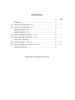 Suzuki Viola School Volume 4 Book and CD