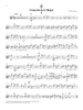 Suzuki Viola School Volume 4 Book and CD