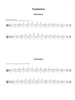 Suzuki Viola School Volume 4 Book and CD