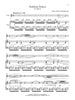 The Nutcracker for Classical Players Violin with Downloadable Accompaniments