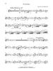 The Nutcracker for Classical Players Violin with Downloadable Accompaniments