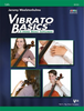 Vibrato Basics Cello